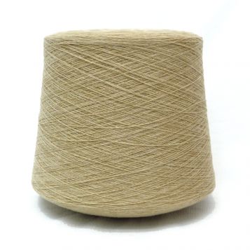 Must Baby Merino