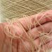 Must Baby Merino