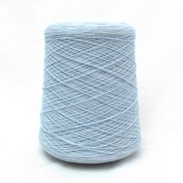Must Baby Merino 2/15