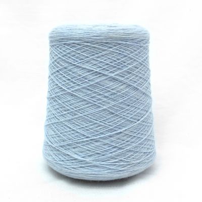 Must Baby Merino 2/15