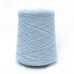 Must Baby Merino 2/15
