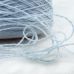 Must Baby Merino 2/15