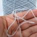 Must Baby Merino 2/15