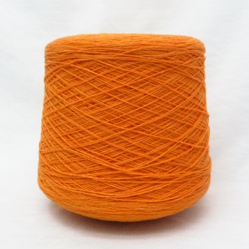 Must Baby Merino 2/15