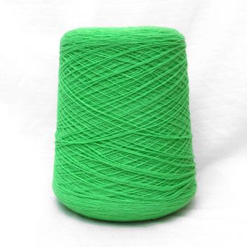 Must Baby Merino 2/15
