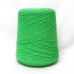 Must Baby Merino 2/15