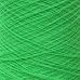 Must Baby Merino 2/15
