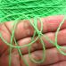 Must Baby Merino 2/15