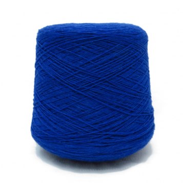 Must Baby Merino 2/15