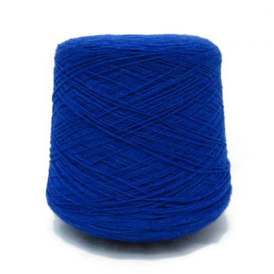 Must Baby Merino 2/15