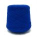 Must Baby Merino 2/15