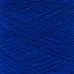 Must Baby Merino 2/15