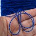 Must Baby Merino 2/15