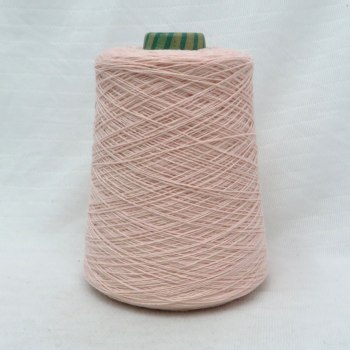 Must Baby Merino 2/15