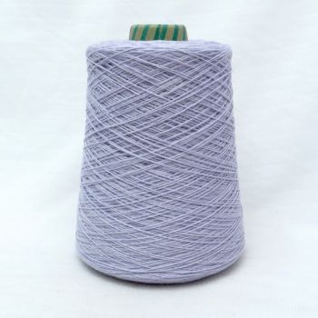 Must Baby Merino 2/15