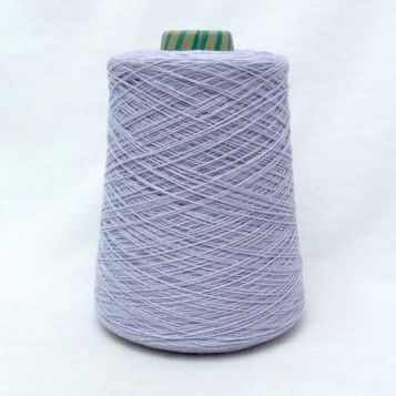 Must Baby Merino 2/15