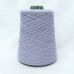 Must Baby Merino 2/15