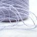 Must Baby Merino 2/15