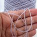 Must Baby Merino 2/15
