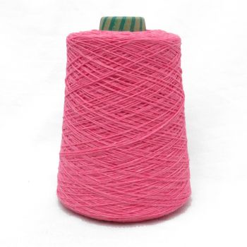 Must Baby Merino 500м/100г