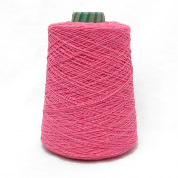 Must Baby Merino 500