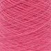 Must Baby Merino 500
