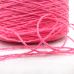 Must Baby Merino 500