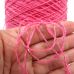Must Baby Merino 500