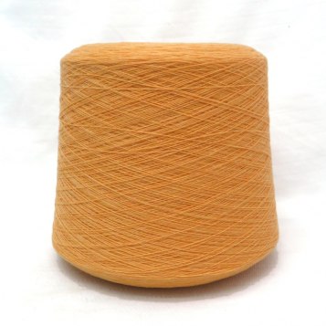 Must Baby Merino 1/15 Must Baby Merino 1/15