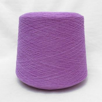 Must Baby Merino