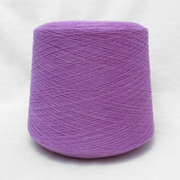 Must Baby Merino