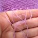 Must Baby Merino