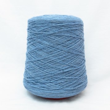 Must Baby Merino 2/15