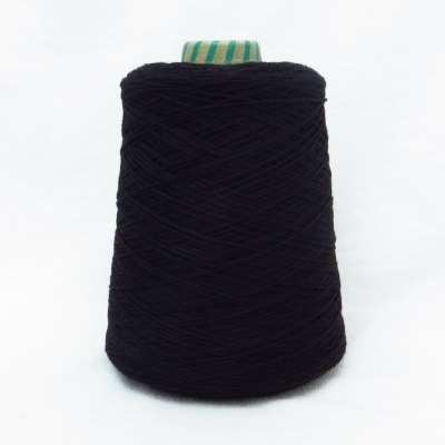 Must Baby Merino 2/15