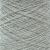 Must Baby Merino 2/15