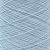 Must Baby Merino 2/15
