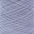 Must Baby Merino 2/15