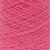 Must Baby Merino 500
