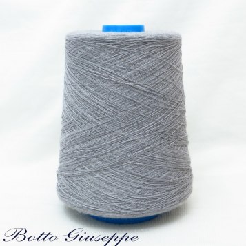 Ontario 3/80 Ontario 3/80