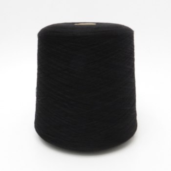 Opal Super 120S Opal Super 120S