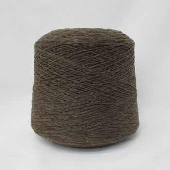 Pecora Nera® LP