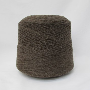 Pecora Nera® LP