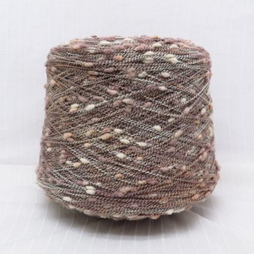 Pinzolo - шишибрики