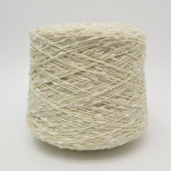 Pomerol - шишибрики