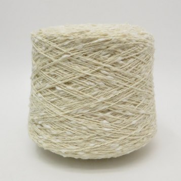 Pomerol - шишибрики