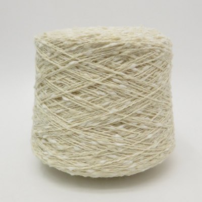 Pomerol - шишибрики