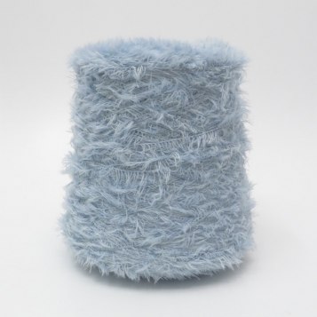 Real chic - травка