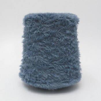 Real chic - травка