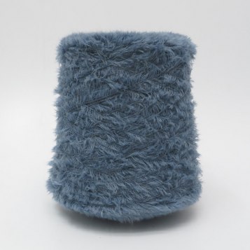 Real chic - травка