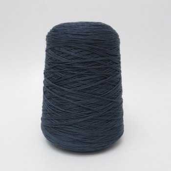 Real chic 600 Real chic 600